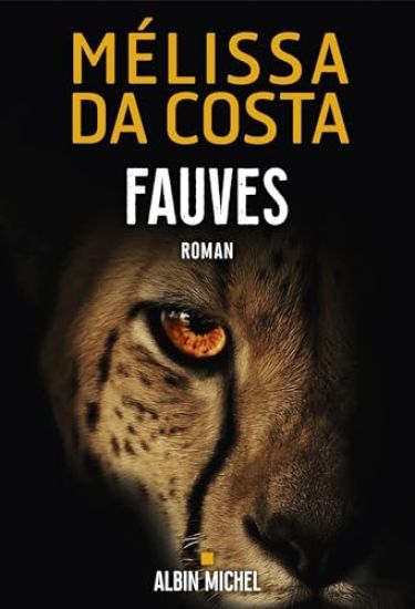 Kansikuva: Fauves