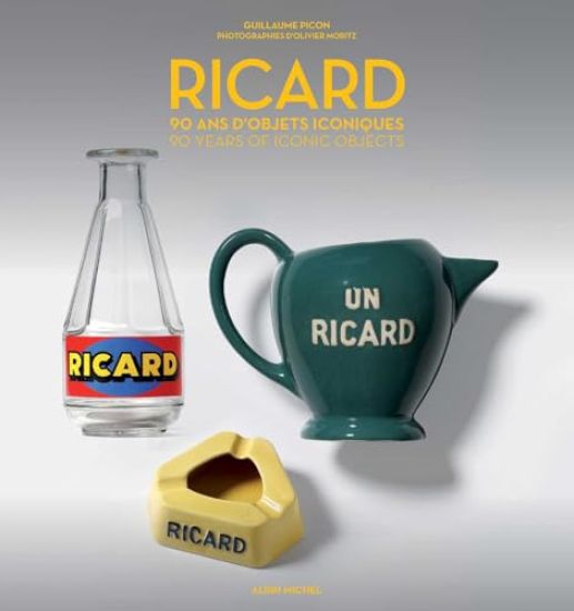 Ricard