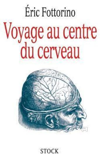 Voyage au centre du cerveau