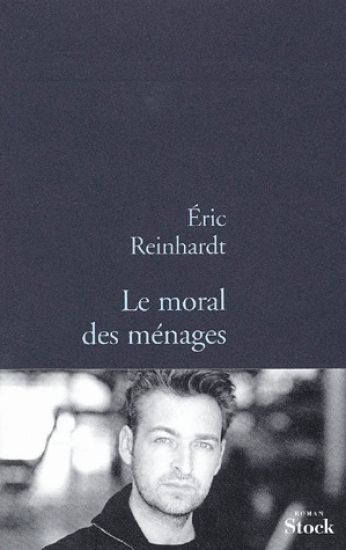 Le Moral Des Menages
