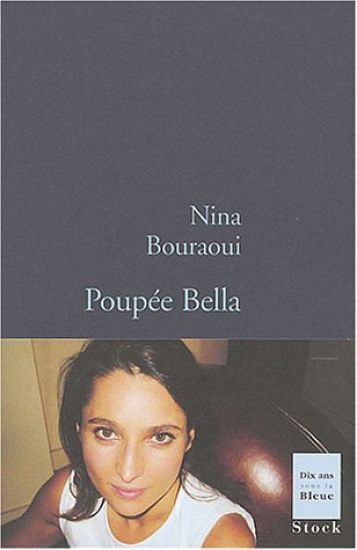 Poupee Bella