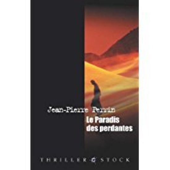 Le paradis des perdantes