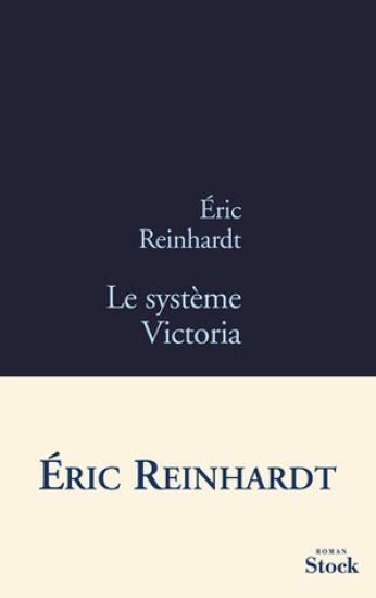 Le Systeme Victoria