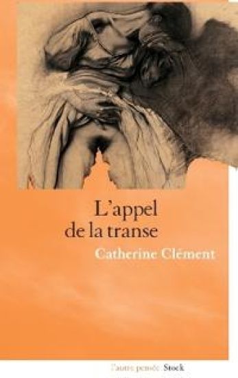 L'appel de la transe