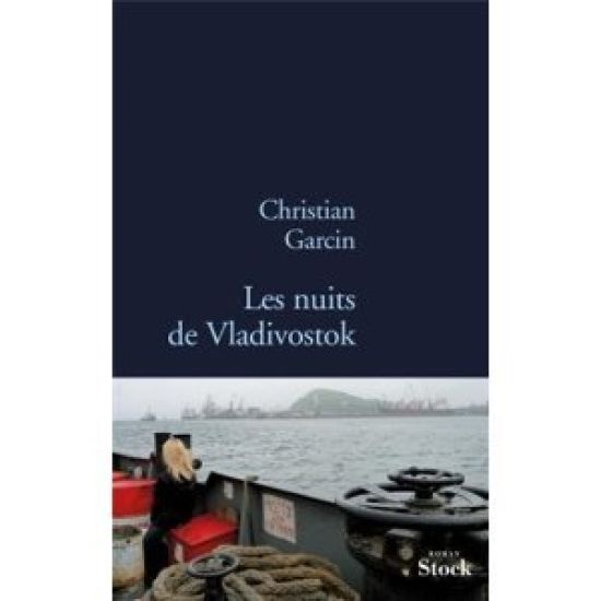 Les Nuits de Vladivostok