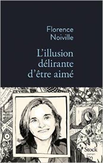 L Illusion Delirante D Etre Aime