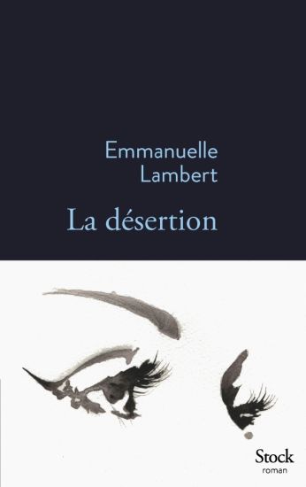 La Desertion
