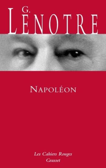 Napoleon