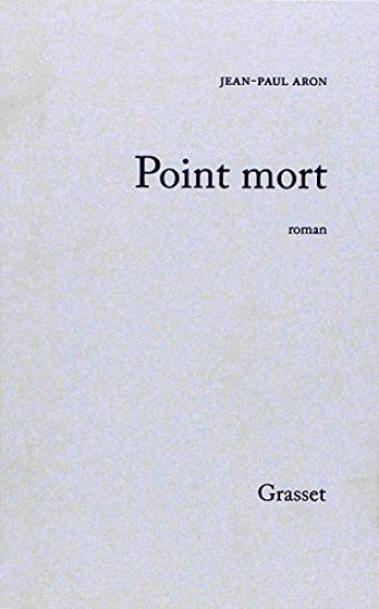 Point Mort