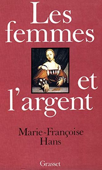 Les femmes et l'argent