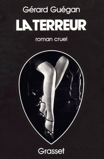 La terreur