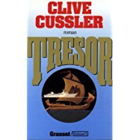 Tresor