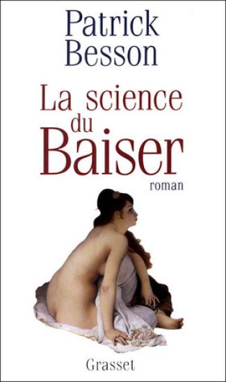 La science du baiser