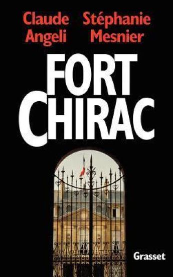 Fort-Chirac