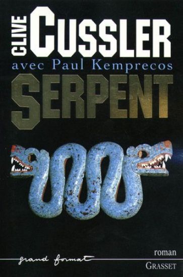 Serpent