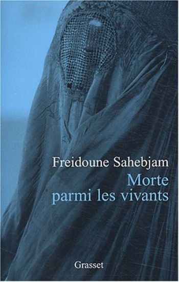 Morte parmi les vivants