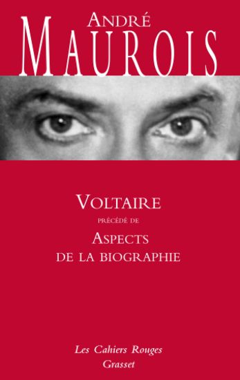 Voltaire