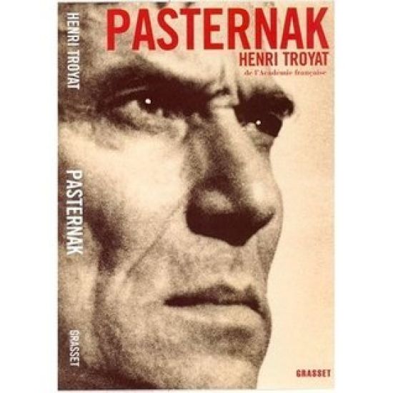 Pasternak