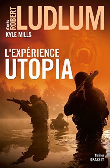 L Experience Utopia