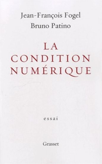 La condition numérique