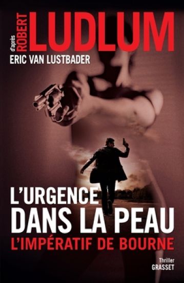 L Urgence Dans La Peau