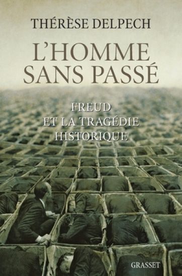L'homme sans passé