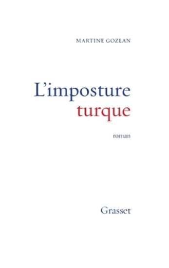 L'imposture turque