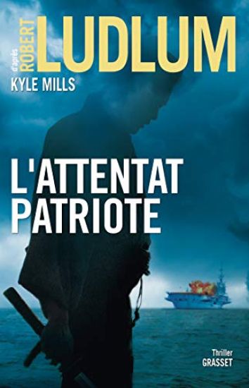L Attentat Patriote