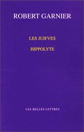 Les Juifves / Hippolyte