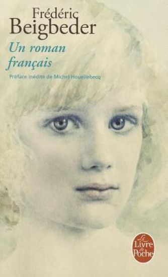 Un roman francais