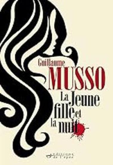 La jeune fille et la nuit