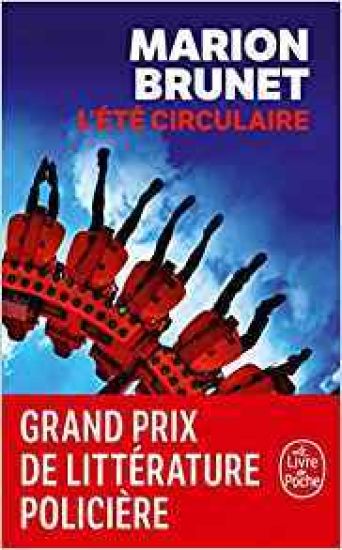 L'ete circulaire