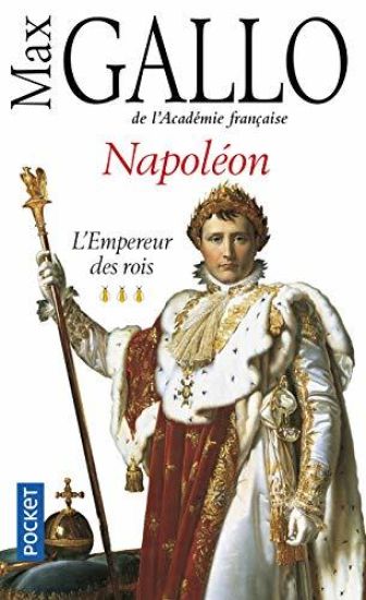 Napoleon