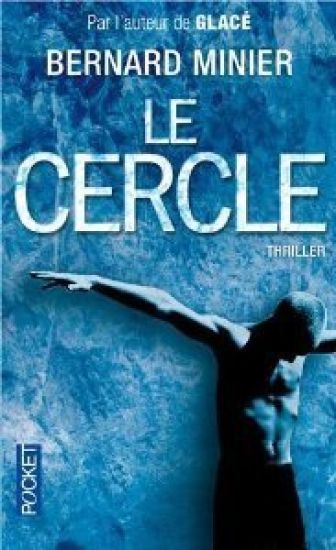 Le Cercle