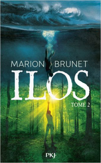 Ilos Tome 2