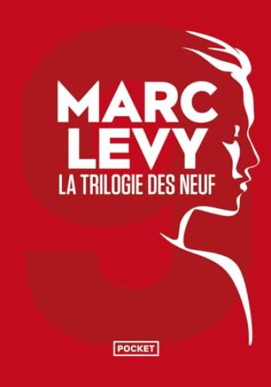 La Trilogie des 9 ( Neuf )
