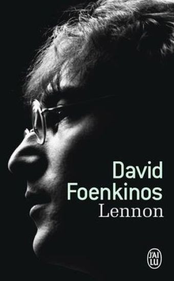 Lennon