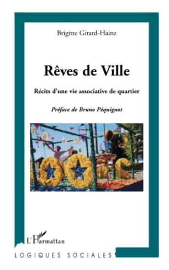 Rêves de Ville