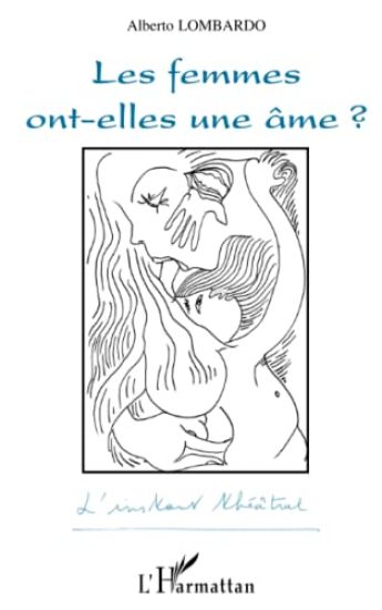 Les femmes ont-elles une âme ?