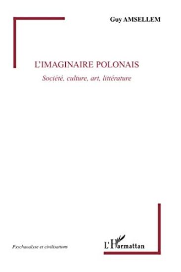 L'imaginaire polonais