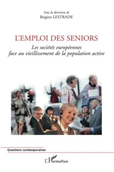 L'emploi des seniors