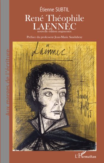 René Théophile Laennec