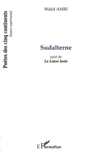 Sudalterne