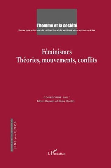 Féminismes