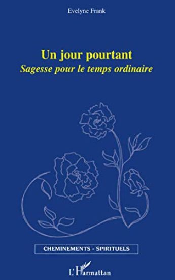 Un jour pourtant