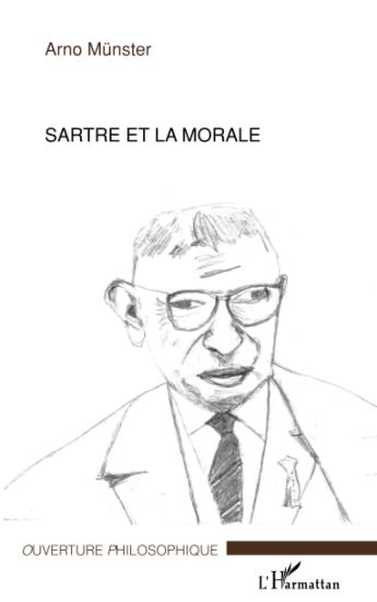 Sartre et la morale