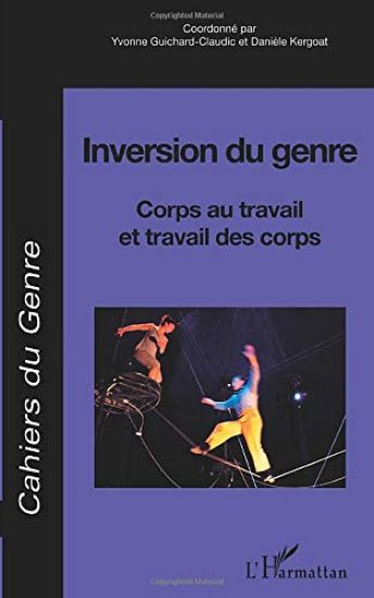 Inversion du genre