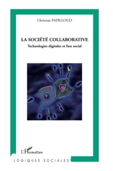 La Société Collaborative