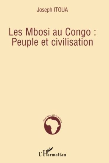 Les Mbosi au Congo