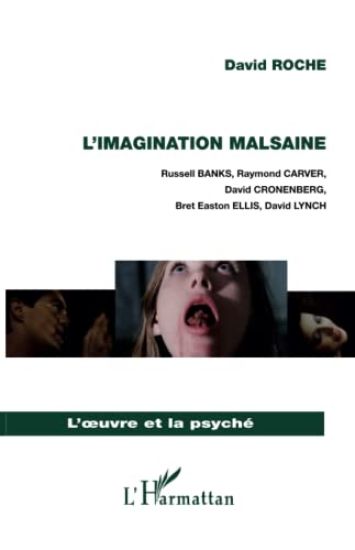 L'imagination malsaine